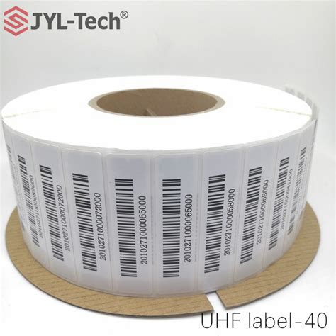 960 mhz rfid tag|860 960 rfid.